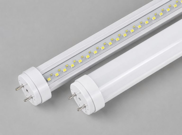 LED平板灯与窄边办公面板灯